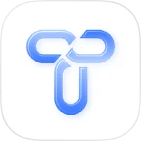 OurTeacher班级宠物积分APP
