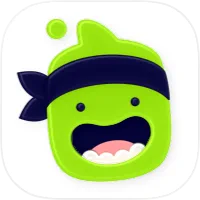 ClassDojo APP下载